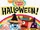 Halloween (Yo Gabba Gabba!)
