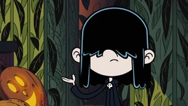 Animated