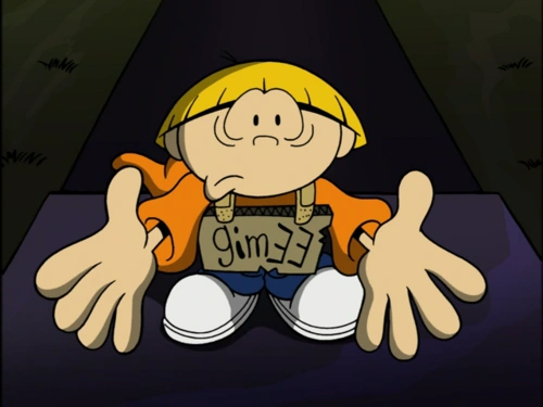 Numbuh 4 Halloween Specials Wiki Fandom U.n.d.e.r.c.o.v.e.r. are you remembering a funny scene but can't think of the name that the codename: numbuh 4 halloween specials wiki fandom