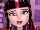 Draculaura