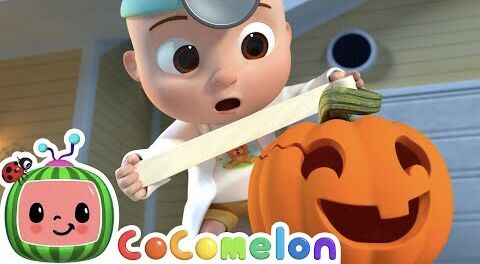 Silly Halloween Song | Halloween Specials Wiki | Fandom Silly Halloween Song | Halloween Specials Wiki | Fandom