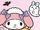 My Melody