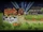 Tegridy Farms Halloween Special