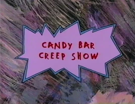 Title-CandyBarCreepShow