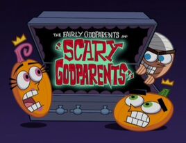 Title-ScaryGodParents