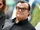 R.L. Stine