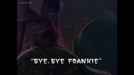 Title-ByeFrankie