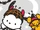 Pochacco