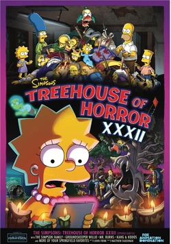 TreehouseofHorror2021