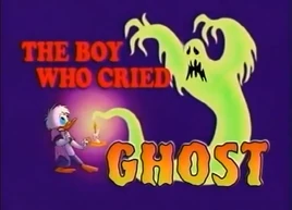 Boywhocriedghosttitle