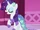 Rarity