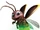 Blaze (Disney Fairies)