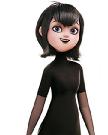 Mavis Dracula Halloween Specials Wiki Fandom Hotel transylvania svg,dxf,png,for cricut,for silhouette cameo,for printing,hotel. mavis dracula halloween specials wiki