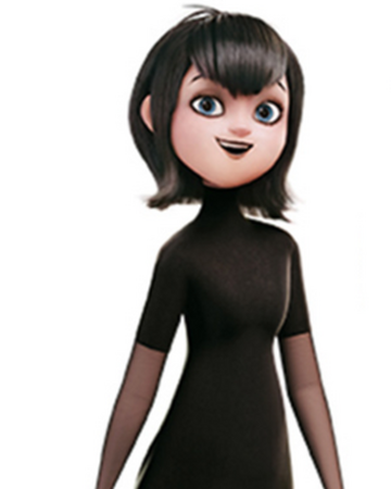 Featured image of post Hotel Transylvania 2 Mavis Wedding Dress Costume Image result for hotel transylvania dracula