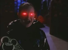 8F9B8301-C23D-43D7-9E21-5485BC592F5D