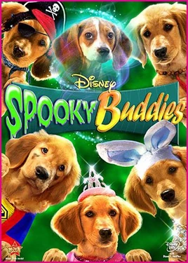 Disney-Spooky-Buddies