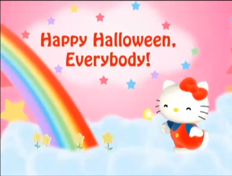 HAPPY HALLOWEEN 666 12EP サイコビリー　METEORS 🎃🦍HAPPY HALLOWEEN!🐱🍭 - YouTube