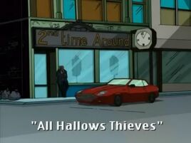 Title-AllHallowsThieves
