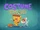 Costume Crisis
