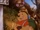 Winnie the Pooh