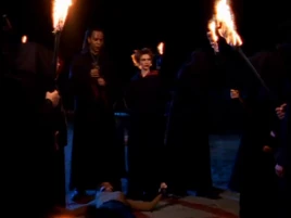 Vlcsnap-2011-10-21-22h56m00s90