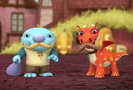 WallykazamMustaceDay