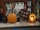The Haunting of Taylor House