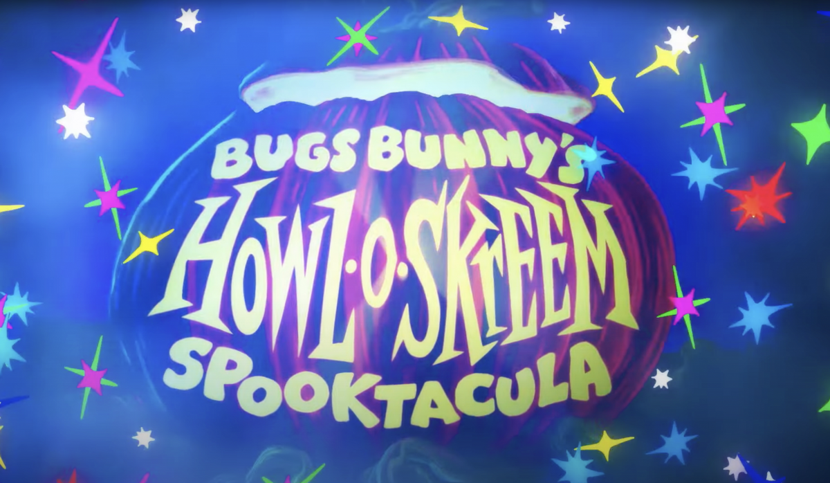 CategoryOriginally aired on HBO Max Halloween Specials Wiki Fandom