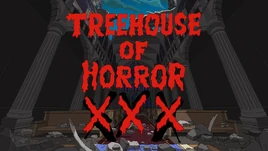 TreehouseofHorrorXX