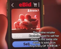 WoL-TSoT!-connect-ebid.jpeg (531 KB)