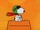 Snoopy