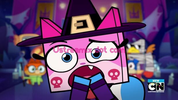 Scary Tales 2 | Halloween Specials Wiki | Fandom Scary Tales 2 | Halloween Specials Wiki | Fandom
