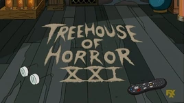 Title-TreehouseOfHorrorXXI