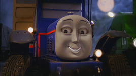 Percy'sScaryTale20