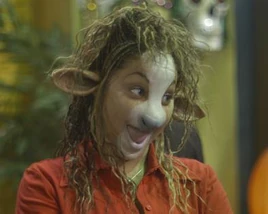 Raven-as-a-cow-thats-so-raven-753830 394 315