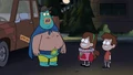 S1e12 soos saved us