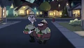 S1e12 blubs durland