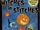 Witches in Stitches
