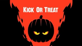 Kickortreat hqtitlecard