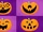 Pumpkin Face (song)
