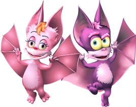 Bats-portrait-530x417