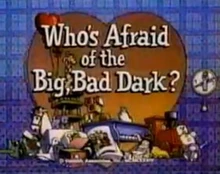 39DFDBB2-D294-426C-86AE-3FBDE81C2458