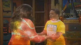 423954B0-A7EC-4207-B8A2-71FD50DA9C90