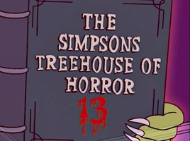 Title-Treehouse13