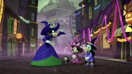 MickeysTaleofTwoWitches
