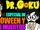 Special Halloween and Day of the Dead Phrases from Dr. Goku and his Friends