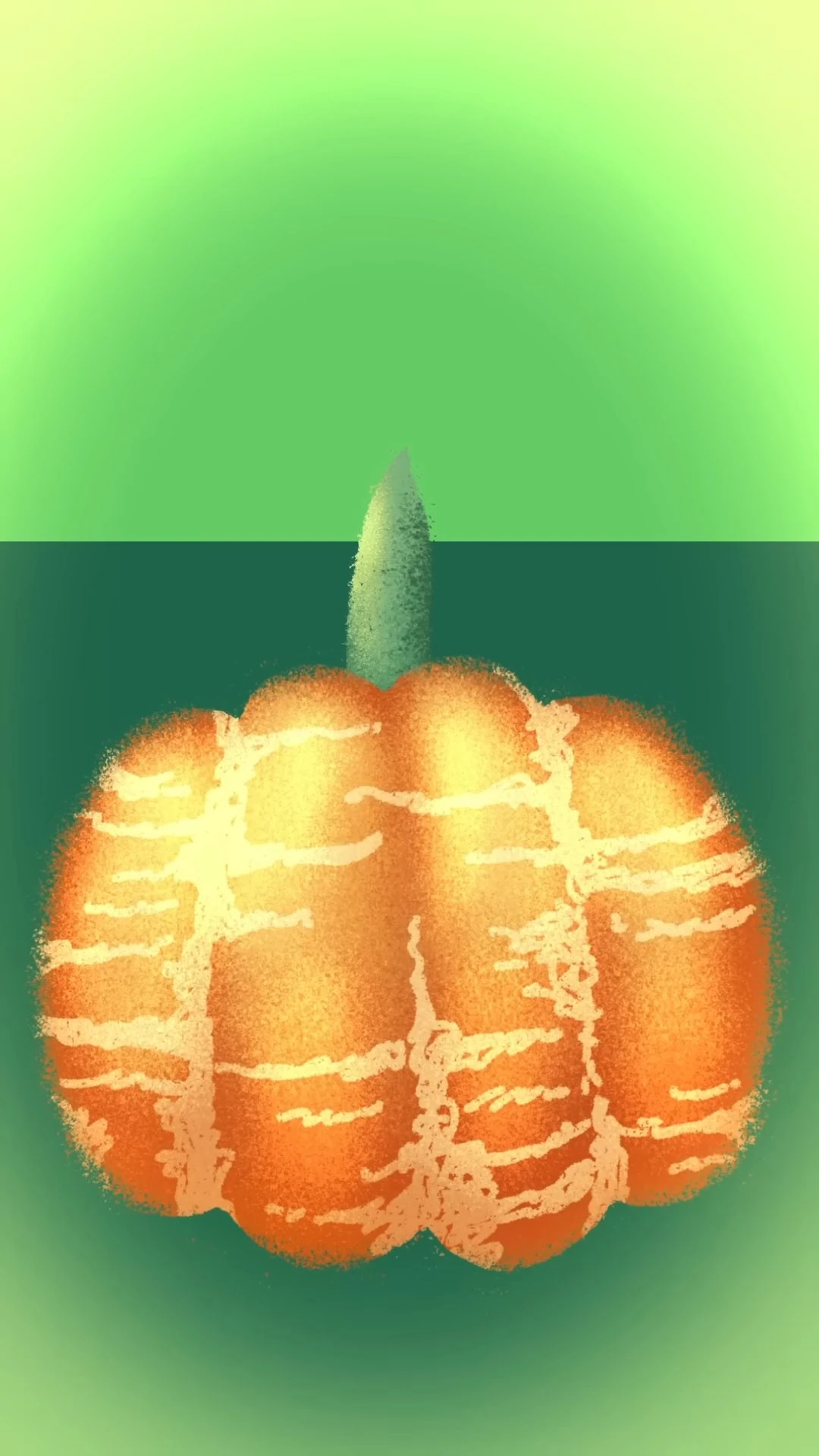 Halloween Fruit Halloween Specials Wiki Fandom Halloween fruit halloween specials wiki fandom