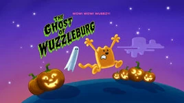 299A8831-E8B9-4DDF-B47F-889FEDD08F92