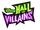 Disney Hall of Villains