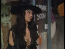 87808DF0-D7FE-4FBB-854C-7B75775E403D